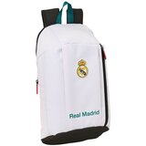 REAL MADRID Nahrbtniki 612654821 pisana Cene