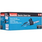 Makita Electric Chain Saw 2000W 35cm | shoptok.hr