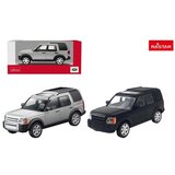 Land Rover 1:43 36700 | Eponuda.ba