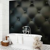  Foto tapeta - Distinguished Elegance 100x70 Vodootporna | shoptok.hr