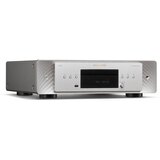 Marantz CD-60/N1SG silber-gold | Shoptok.si