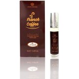 Al Rehab Parfemsko ulje French Coffee 6ml Cene