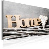  Slika - Enchanted Home 90x60 | shoptok.hr