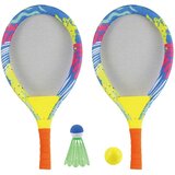 Woodyland Mini set za badminton (2 kom) - | shoptok.hr