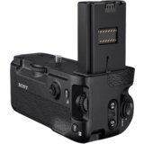 Sony VG-C3EM Battery Grip Cijene