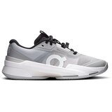 On The Roger Pro Fire Clay patike u