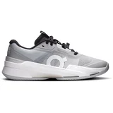 The Roger Pro Fire Clay patike