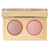 Bobbi Brown Luxe Eye Shadow Duo | Eponuda.ba