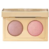 Luxe Eye Shadow Duo