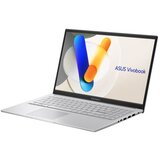  Laptop ASUS Vivobook 15 X1504ZA-NJ865 15,6"FHD 60Hz i3-1215U 6-Core 8GB (fs.m.24GB) s512GB BACKLIT | Eponuda.ba