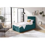 Molarem Home Tapecirani krevet IMO 140*200 Cijene