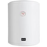 BANDINI Bojler 80l 2000W SE0080C5VR | Eponuda.ba