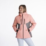 Wintro Jakna ALEXA JACKET | Eponuda.ba