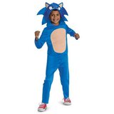  Svečana odjeća za djecu Jakks Pacific | shoptok.hr
