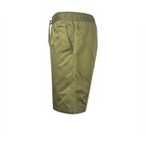 Converse muški šorts woven short | ePonuda.com