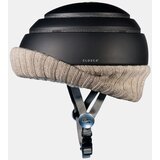 Closca , vizir Nordic/Wheat/S, štitnik za uši | shoptok.hr