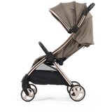 Egg Z® kompaktna lagana kolica - Mink | shoptok.hr