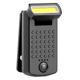 LED LENSER W1R Work LED radno svjetlo pogon na punjivu bateriju 220 lm 7 h 61 g | Eponuda.ba