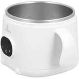  Izybaby Nomad prijenosni grijač - posuda s baterijom | shoptok.hr