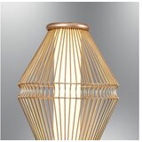 Opviq podna lampa 3224 ML1 03