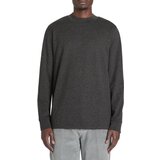 Celio Long Sleeve T-Shirt Jetherml - Men's Cijene