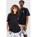 The Dudes Tomato Salad Days Classic Standard T-shirt black | Shoptok.si