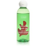 Ziaja Intima gel za intimno higieno 200 ml u