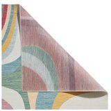 Think Rugs Zunanja preproga 200x290 cm Spectrum – | Shoptok.si