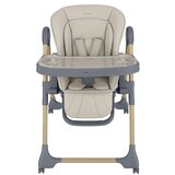 Kikka Boo hranilica Olive 2 - Beige | shoptok.hr