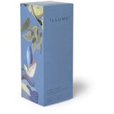 ILLUME x Bloomingville Difuzor Citrus Crush – | Shoptok.si