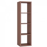  Polinik MAURO MXXR411 (terakota) | Shoptok.si