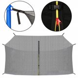  Unutarnja mreža za trampolin 183cm | shoptok.hr