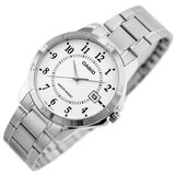 Casio ty95860 sarena | shoptok.hr