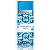 Dolce & Gabbana Light Blue Capri In Love Eau de Parfum | Eponuda.ba