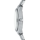 Fossil satovi | ePonuda.com