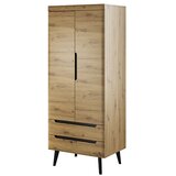Molarem Home Ormar NORDI ARTISAN NASZ80 | shoptok.hr