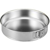 Metaltex Pekač za torte Tube, ø 26 cm Cene