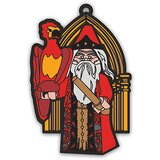 Lego Hari Poter magnet: Albus Dambldor ( 53282 ) | ePonuda.com