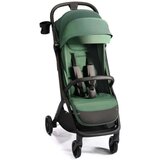 Kinderkraft kolica nubi 2 sand green