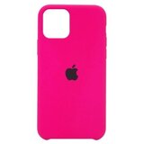  Iphone 15 case pink* | Eponuda.ba