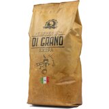Di_grano Kafa u zrnu Espresso Extra, 1 kg Cene