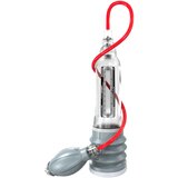 Bathmate HydroXtreme 7 | shoptok.hr