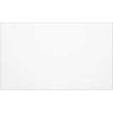  Zaštita za stol mat 160 x 90 cm 1,6 mm PVC | shoptok.hr