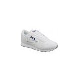 Fila ORBIT LOW WMN Bijela | shoptok.hr
