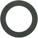 Shumee PLOŠČATO TESNILO PLINSKIH CEVI, (21387216) | Shoptok.si