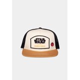 Difuzed - THE MANDALORIAN - ADJUSTABLE MESH BOYS CAP Cijene