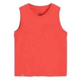 Cool club MAJICA BEZ RUKAVA | Eponuda.ba