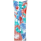  Vzmetnica Fashion NEW 183 x 69 cm – Vinilna vzmetnica z blazino Model 01 | Shoptok.si