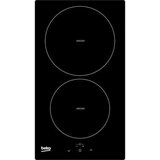 Beko indukcijska plošča HDMI32400DT Cene