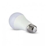 BRILLA led žarulja e 27, 8,5 w 806 lm 6500 k A60 | shoptok.hr